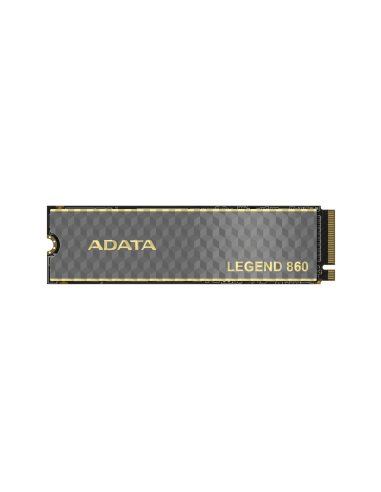 ADATA LEGEND 860 2TB M2 2280